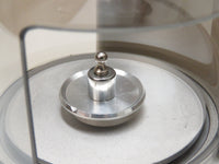 Sartorius MC5 5.1g Micro Balance Laboratory Benchtop Scale - Great Condition!