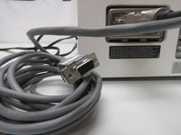 Sartorius MC5 5.1g Micro Balance Laboratory Benchtop Scale - Great Condition!