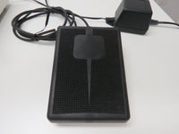Sartorius MC5 5.1g Micro Balance Laboratory Benchtop Scale - Repaired Draft Shield