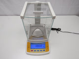 Sartorius CP64 60g Analytical Balance Laboratory Benchtop Scale - Weight Verified