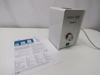 Keller Inotech Steri 350 Glass Bead Sterilizer - Exceptional Condition!