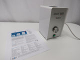 Keller Inotech Steri 350 Glass Bead Sterilizer - Exceptional Condition!