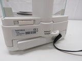 Sartorius CP64 60g Analytical Balance Laboratory Benchtop Scale - Weight Verified