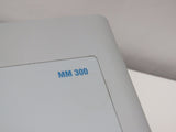 Qiagen Retsch MM300 TissueLyser Lab Vibration Mill Mixer Sample Preparation MM-300