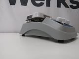 VWR Lab 500C Hotplate Stirrer ADV, 120V  4" x 4" Ceramic Top - Exceptional Shape!