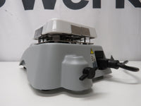 VWR Lab 500C Hotplate Stirrer ADV, 120V  4" x 4" Ceramic Top - Exceptional Shape!