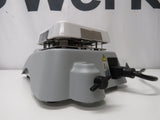 VWR Lab 500C Hotplate Stirrer ADV, 120V  4" x 4" Ceramic Top - Exceptional Shape!