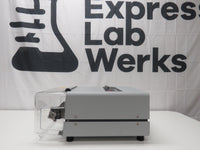 Qiagen Retsch MM300 TissueLyser Lab Vibration Mill Mixer Sample Preparation MM-300