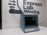 STUART SI-500 Laboratory Benchtop Incubator Orbital Shaker 120V - Excellent Condition!