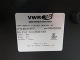 VWR Digital 2 Dry Block Heater 120 Volt - cat no. 12621-088 #1