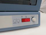 STUART SI-500 Laboratory Benchtop Incubator Orbital Shaker 120V - Excellent Condition!