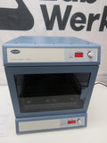 STUART SI-500 Laboratory Benchtop Incubator Orbital Shaker 120V - Excellent Condition!