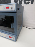 STUART SI-500 Laboratory Benchtop Incubator Orbital Shaker 120V - Excellent Condition!