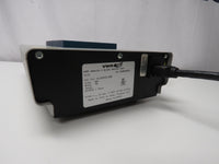 VWR Analog Dual Heat Block 12621-108 with 2, 20 well blocks - Warranty