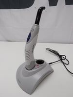Kerr Demi Plus LED Dental Curing Light - with Charger - Nice Condition!