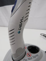 Kerr Demi Plus LED Dental Curing Light - with Charger - Nice Condition!