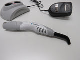Kerr Demi Plus LED Dental Curing Light - with Charger - Nice Condition!