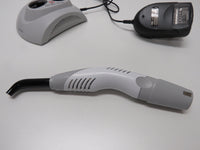 Kerr Demi Plus LED Dental Curing Light - with Charger - Nice Condition!