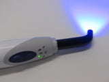 Kerr Demi Plus LED Dental Curing Light - with Charger - Nice Condition!