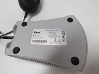 Kerr Demi Plus LED Dental Curing Light - with Charger - Nice Condition!