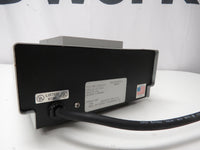 VWR Scientific Select Heatblock II 13259-052 w/ 2x Heatblocks - Warranty #1
