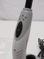 Kerr Demi Plus LED Dental Curing Light - with Extra Curing Tip - Exceptional Condition!