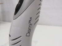 Kerr Demi Plus LED Dental Curing Light - with Extra Curing Tip - Exceptional Condition!