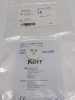Kerr Demi Plus LED Dental Curing Light - with Extra Curing Tip - Exceptional Condition!