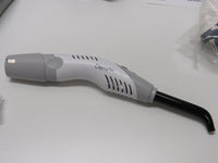 Kerr Demi Plus LED Dental Curing Light - with Extra Curing Tip - Exceptional Condition!