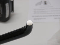Kerr Demi Plus LED Dental Curing Light - with Extra Curing Tip - Exceptional Condition!