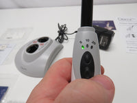 Kerr Demi Plus LED Dental Curing Light - with Extra Curing Tip - Exceptional Condition!