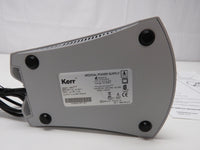 Kerr Demi Plus LED Dental Curing Light - with Extra Curing Tip - Exceptional Condition!