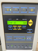 Tuttnauer 2540E w/ PRINTER Automatic Autoclave Steam Sterilizer Tattoo & Beauty Benchtop