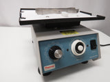 Thermo Scientific Titer Plate Shaker 4625 w/ Warranty - VIDEO! #1