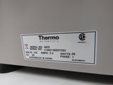 Thermo Scientific Titer Plate Shaker 4625 w/ Warranty - VIDEO! #1