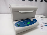 Labnet Vortemp 56 Laboratory Microtube Incubator Shaker