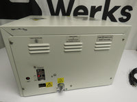 Tuttnauer 2540E w/ PRINTER Automatic Autoclave Steam Sterilizer Tattoo & Beauty Benchtop