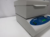 Labnet Vortemp 56 Laboratory Microtube Incubator Shaker