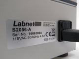 Labnet Vortemp 56 Laboratory Microtube Incubator Shaker