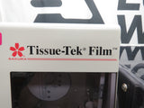 Sakura Tissue-Tek 4740 Film Coverslipper - 2023 Factory PM