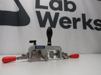 Sartorius Stedim BioTech Clipster Hand-held Tool Size L - Exceptional!