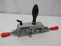 Sartorius Stedim BioTech Clipster Hand-held Tool Size L - Exceptional!