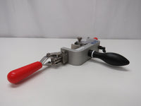 Sartorius Stedim BioTech Clipster Hand-held Tool Size L - Exceptional!