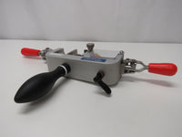 Sartorius Stedim BioTech Clipster Hand-held Tool Size L - Exceptional!