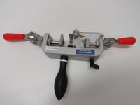 Sartorius Stedim BioTech Clipster Hand-held Tool Size L - Exceptional!