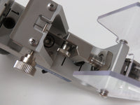 Sartorius Stedim BioTech Clipster Hand-held Tool Size L - Exceptional!