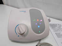 Dentsply Cavitron Plus Dental Scaling Unit Gen-136 w/ WiFi Pedal and Manual