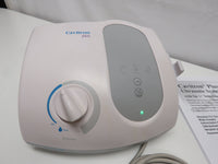 Dentsply Cavitron Plus Dental Scaling Unit Gen-136 w/ WiFi Pedal and Manual