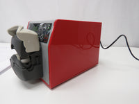 Watson Marlow 120U/DV Peristaltic Pump, Power Supply - Excellent Condition! Video