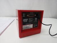 Watson Marlow 120U/DV Peristaltic Pump, Power Supply - Excellent Condition! Video
